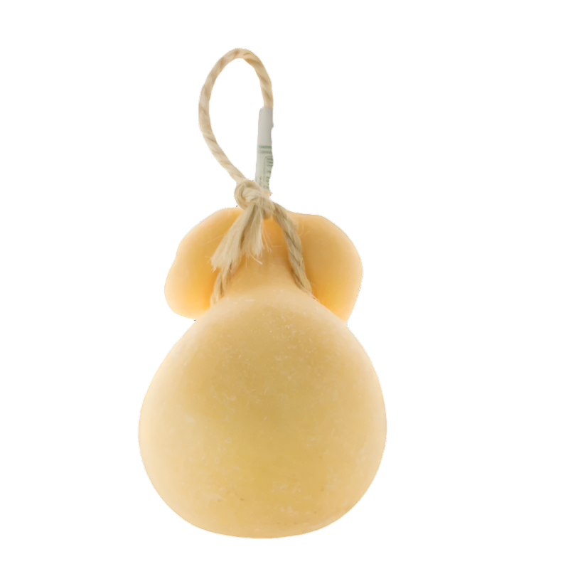 Provola